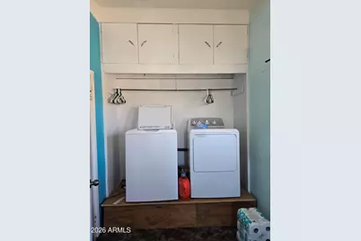 360 W Bailey Street, Globe, AZ 85501 - Photo 11