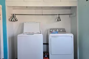 360 W Bailey St, Globe, AZ 85501 - Photo 11