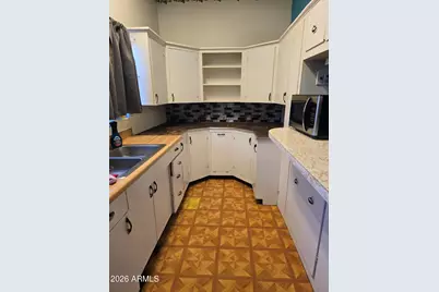 360 W Bailey Street, Globe, AZ 85501 - Photo 3