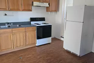 360 W Bailey St, Globe, AZ 85501 - Photo 5