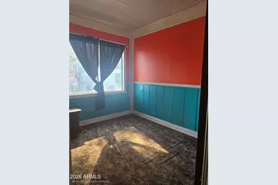 360 W Bailey Street, Globe, AZ 85501 - Photo 9