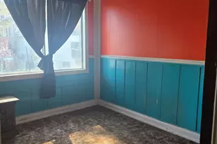 360 W Bailey St, Globe, AZ 85501 - Photo 9