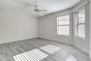 17315 E Teal Dr, Fountain Hills, AZ 85268 - Photo 25