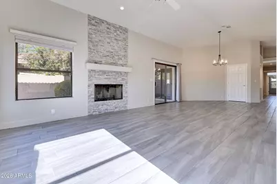 17315 E Teal Drive, Fountain Hills, AZ 85268 - Photo 9