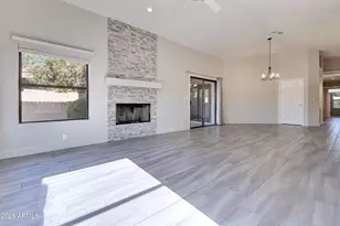 17315 E Teal Dr, Fountain Hills, AZ 85268 - Photo 9