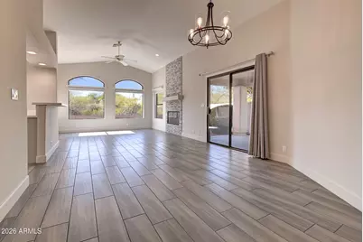 17315 E Teal Drive, Fountain Hills, AZ 85268 - Photo 7