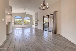 17315 E Teal Dr, Fountain Hills, AZ 85268 - Photo 7