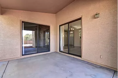 17315 E Teal Drive, Fountain Hills, AZ 85268 - Photo 31