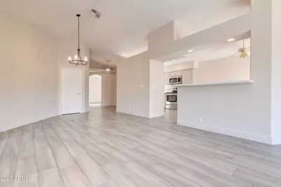 17315 E Teal Drive, Fountain Hills, AZ 85268 - Photo 11