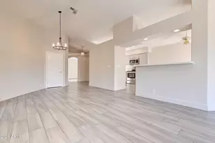 17315 E Teal Dr, Fountain Hills, AZ 85268 - Photo 11