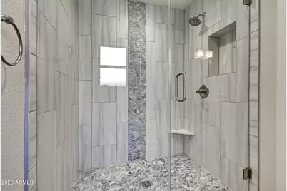 17315 E Teal Drive, Fountain Hills, AZ 85268 - Photo 21