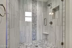 17315 E Teal Dr, Fountain Hills, AZ 85268 - Photo 21