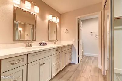 17315 E Teal Drive, Fountain Hills, AZ 85268 - Photo 19