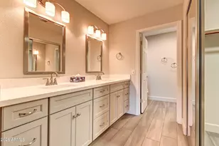 17315 E Teal Dr, Fountain Hills, AZ 85268 - Photo 19