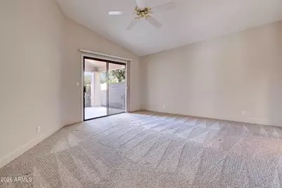 17315 E Teal Drive, Fountain Hills, AZ 85268 - Photo 17