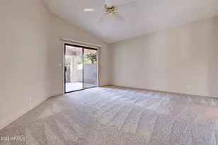 17315 E Teal Dr, Fountain Hills, AZ 85268 - Photo 17