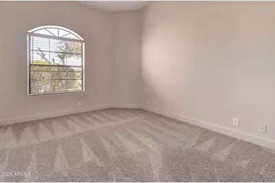 17315 E Teal Drive, Fountain Hills, AZ 85268 - Photo 23