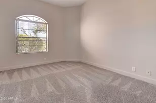 17315 E Teal Dr, Fountain Hills, AZ 85268 - Photo 23