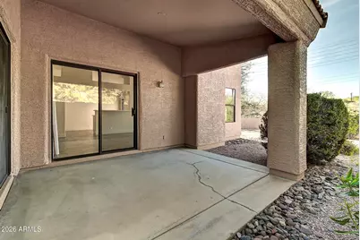 17315 E Teal Drive, Fountain Hills, AZ 85268 - Photo 29