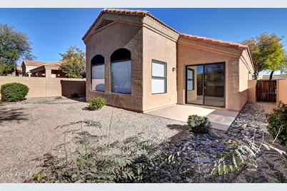 17315 E Teal Drive, Fountain Hills, AZ 85268 - Photo 5