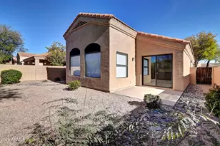 17315 E Teal Dr, Fountain Hills, AZ 85268 - Photo 5