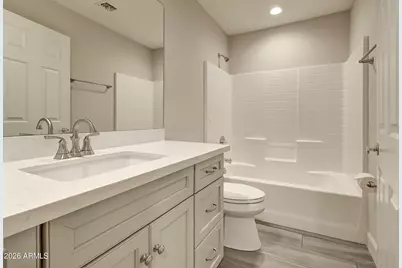 17315 E Teal Drive, Fountain Hills, AZ 85268 - Photo 27