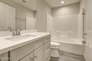 17315 E Teal Dr, Fountain Hills, AZ 85268 - Photo 27