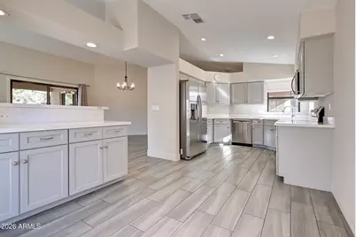 17315 E Teal Drive, Fountain Hills, AZ 85268 - Photo 13