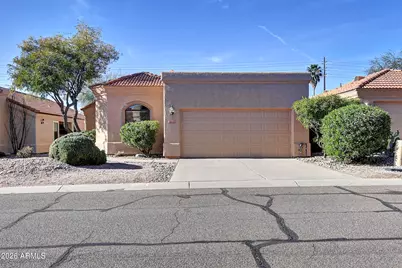 17315 E Teal Drive, Fountain Hills, AZ 85268 - Photo 3