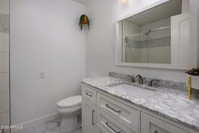 2020 E State Avenue, Phoenix, AZ 85020 - Photo 25