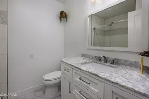 2020 E State Ave, Phoenix, AZ 85020 - Photo 25