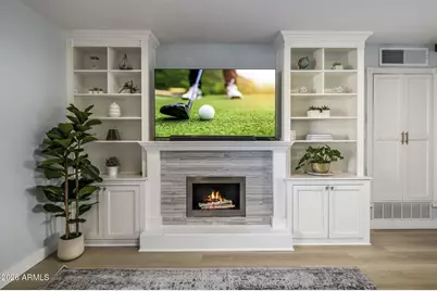 2020 E State Avenue, Phoenix, AZ 85020 - Photo 15