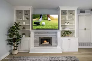 2020 E State Ave, Phoenix, AZ 85020 - Photo 15