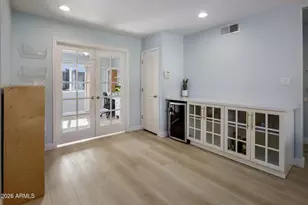 2020 E State Ave, Phoenix, AZ 85020 - Photo 17