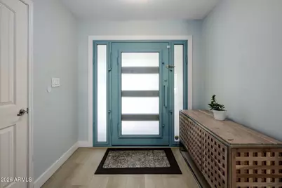 2020 E State Avenue, Phoenix, AZ 85020 - Photo 5