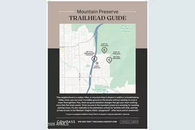 2020 E State Avenue, Phoenix, AZ 85020 - Photo 41