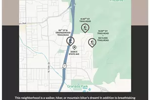 2020 E State Ave, Phoenix, AZ 85020 - Photo 41