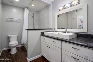 2020 E State Ave, Phoenix, AZ 85020 - Photo 29