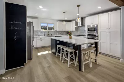 2020 E State Avenue, Phoenix, AZ 85020 - Photo 7