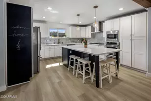 2020 E State Ave, Phoenix, AZ 85020 - Photo 7