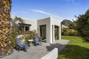 2020 E State Ave, Phoenix, AZ 85020 - Photo 3