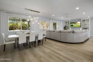 2020 E State Ave, Phoenix, AZ 85020 - Photo 13