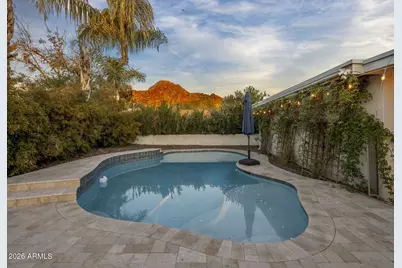 2020 E State Avenue, Phoenix, AZ 85020 - Photo 33