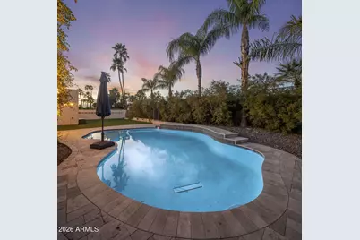 2020 E State Avenue, Phoenix, AZ 85020 - Photo 35