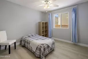 2020 E State Ave, Phoenix, AZ 85020 - Photo 27