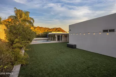 2020 E State Avenue, Phoenix, AZ 85020 - Photo 37