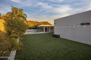 2020 E State Ave, Phoenix, AZ 85020 - Photo 37