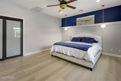 2020 E State Avenue, Phoenix, AZ 85020 - Photo 21