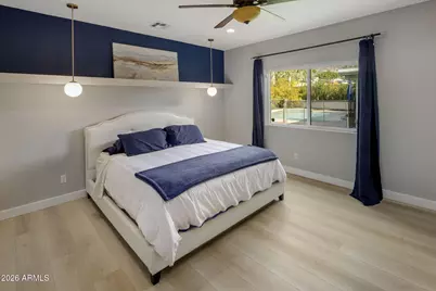 2020 E State Avenue, Phoenix, AZ 85020 - Photo 19