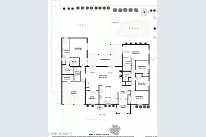 2020 E State Avenue, Phoenix, AZ 85020 - Photo 39